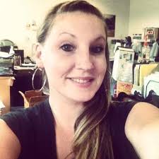 Erika Egger (@StandUp_845)