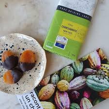 Chocolat Noir 100 Cacao De A Morin En 2020 Tablette De Chocolat Chocolat Meilleur Chocolat Du Monde