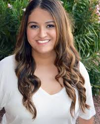 🔹Fall 2021 dance faculty spotlight🔹 Samantha Moore-Sornsin was born and  raised in Arizona. She started dancing at the young age of three and has  never stopped. Samantha grew up studying various styles