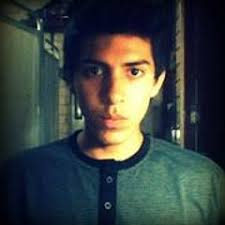 Stream Aaron Vera 5 music