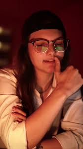 Morgan Collier Poetry (@morgancollierpoetry)