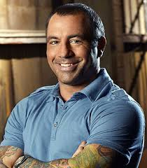 He has also worked as a television host and an actor. Joe Rogan Game Shows Wiki Fandom