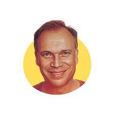 Jan Dreher's Instagram, Twitter & Facebook