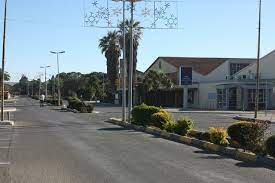 See more ideas about namibia, roam, travel photos. Tracks4africa Padkos Oranjemund