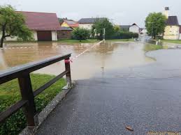 Alle jobs und stellenangebote in bamberg, bayreuth, coburg und der umgebung. Wax At Das Portal Fur Feuerwehr Und Rettungsdienst Unwetter In Berndorf Hitzendorf Graz Umgebung Xxxxx