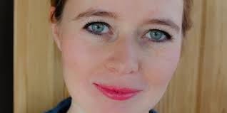 Paris Pêle-Mêle : le blog de Fanny