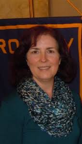 Northlake-Mandeville (3990)