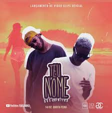 Todo o acervo do serviço é disponibilizado via youtube. Duc Niiko Feat Mc Keron Teu Nome R B Download Chely News Tudo Limpo Download Mp3