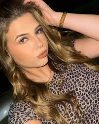 peace out jr. year #seeyouseniorseason