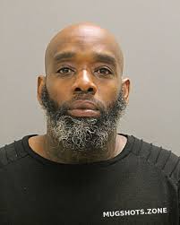 TORREY T CARTER 08/03/2022