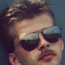 Michael Hulchanski Obituary (2021)