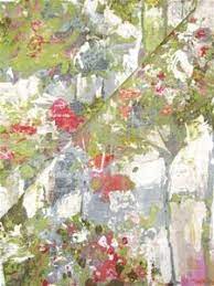 Pin On Front Room Ideas