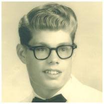 Hissem_William Hissam of John Family