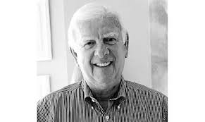 THOMAS MURTHA Obituary (2015)