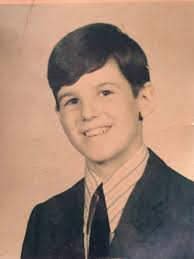 Meet Bob and Lois' family, the soul, brains, and man power behind this  beautiful cause. This is the last family photo with Bob and Lois and their  seven children, their children's spouses,