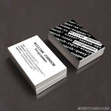 Cardworks business card software makes it easy to design your very own business cards. Programmer Business Card Design Software Developer Card Double Sided Business Card By Business Card Software Double Sided Business Cards Business Card Design