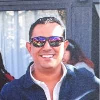 100+ "Alan Cáceres" profiles