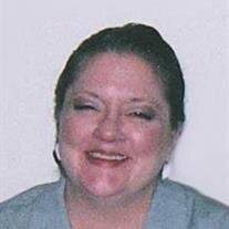 Kimberly Marie Hicks Obituary