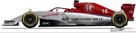 Check spelling or type a new query. F1 Livery Template