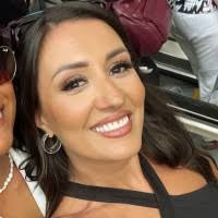 9 "Teresa Cuff" profiles