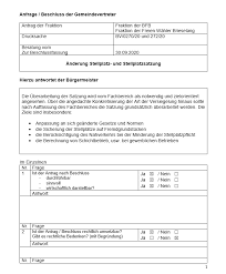 Download image mehr @ www.lockcey.com. Https Www Buerger Fuer Brieselang De Images Amtsblaetter Brieselang Amtsblatt 09 2020 Pdf