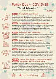 Ultra milk on twitter kegiatan merangkai pohon keluarga. Pin Oleh Ylsa Sabda Di Infografis 1 Tesalonika Hikmat Tuhan