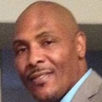 30+ "Emmett Taylor" profiles