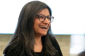 Mix Roundtable: Should design be more people-centred?