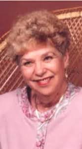 Darlene Warren's Instagram, Twitter & Facebook