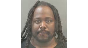 Thomas Rozell's Instagram, Twitter & Facebook