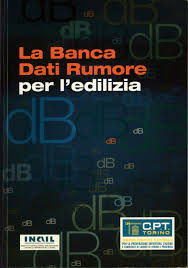 288 lavori per banche dati disponibili a provincia di milano, lombardia su indeed.com. Banca Dati Rumore C P T Torino By Laboratorio Polizia Democratica Issuu