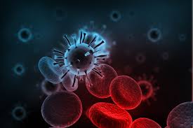 Dry mouth and throat 3. 5 Fast Facts About Norovirus Research Development World