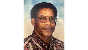 Prentiss Walker's Instagram, Twitter & Facebook