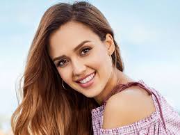 Welcome to the jessica alba subreddit. Jessica Alba Hd Wallpapers Latest Jessica Alba Wallpapers Hd Free Download 1080p To 2k Filmibeat