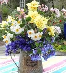 Bluebells My Favorite Native Wildflower The Garden Diaries Blue Bell Flowers Bluebells Butterfly Plants
