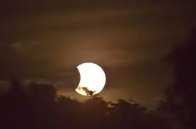 This celestial event comes a few days the annual solar eclipse will last for a total duration of 3 minutes and 51 seconds, according to nasa's. Sg7eh55moo8pmm