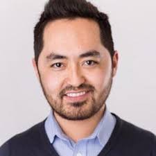 Life. Changing. Stories.