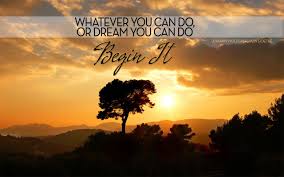  Pin By Massimiliano Davoli On Quotes Hd Quotes Inspirational Backgrounds Inspirational Quotes Wallpapers