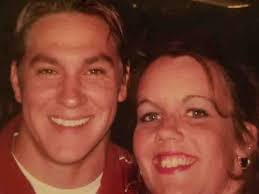 Mark Koster's Instagram, Twitter & Facebook