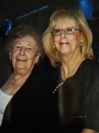 Donna Wasserman's Instagram, Twitter & Facebook