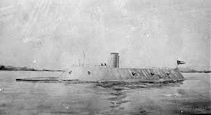 css virginia wikipedia