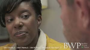 At Buckley Wynne & Parese, Every Client is Represented by a Senior Partner 