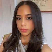 20+ "Maddy Grimes" profiles