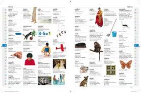 Belajar Bahasa Inggris Online Gratis Untuk Pemula Http Jajalabut Com Belajar Bahasa Inggris Online Gratis Untuk Pemula Html Belajar Bahasa Bahasa Inggris