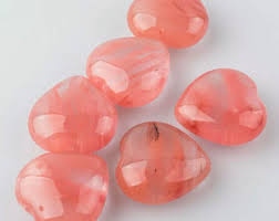 Check spelling or type a new query. Strawberry Quartz The Ultimate Guide To Meaning Properties Uses Gemstonist