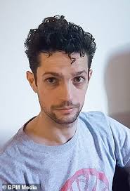 Father of Natasha Ednan-Laperouse, killed by Pret sandwich tells of agony