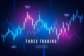 Are you looking for stock trading design images templates psd or png vectors files? Forex Trading Background Concept Forex Trading Forex Trading Charts