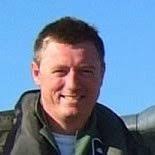 Patrick Bury (@PatrickBury)