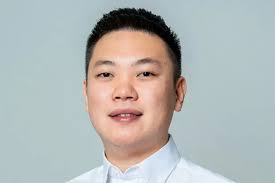 Opposition Warisan tells Sabah Government to focus