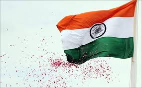 Independence day, annual celebration of nationhood in the united states, commemorating the passage of the declaration of independence on july 4, 1776. Nation Gears Up To Celebrate 65th Independence Day India News